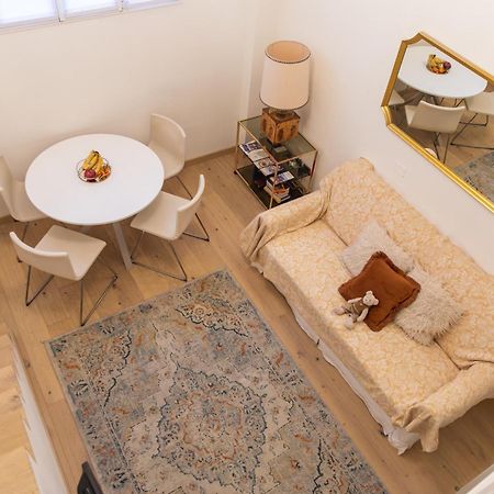 !Subway To Duomo! Modern Loft With Ac And Free Wifi Lejlighed Milano Eksteriør billede