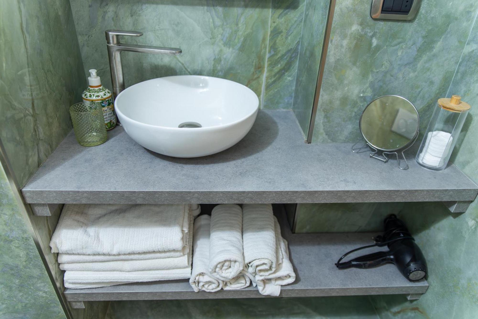 !Subway To Duomo! Modern Loft With Ac And Free Wifi Lejlighed Milano Eksteriør billede