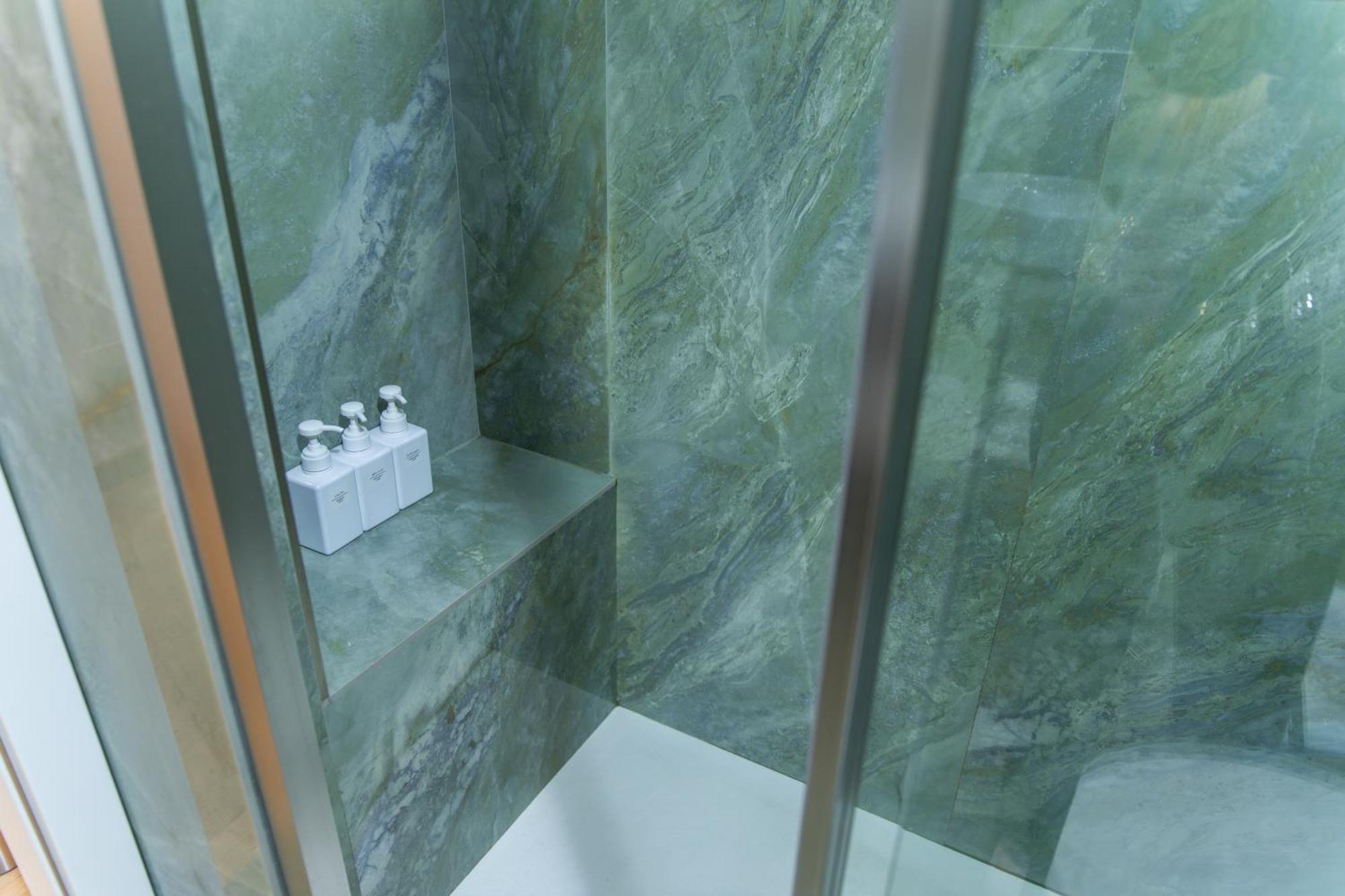 !Subway To Duomo! Modern Loft With Ac And Free Wifi Lejlighed Milano Eksteriør billede
